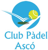 clubpadelasco